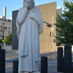 OTRA2014_0242 (August 25, 2014)